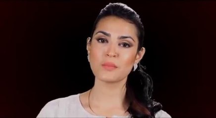 Dengue Se Pak Pakistan Song By Rahat Fateh Ali Khan Mortein TVC 2016