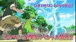 Pokemon XY & Z series Special + Episode 10 (102) Preview  Pokemon All Episodes