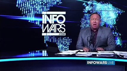 AJ Show (1st HOUR VIDEO Commercial Free) Wednesday 31616 News, Commentary & Calls 3