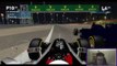 F1 2014 | 2016 Mod | Haas F1 | Bahrain GP | #Ecclestone?!