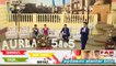 Uzeyir Mehdizade - Elvida Kecmisim (5 de 5 Xezer TV) (Trend Videos)