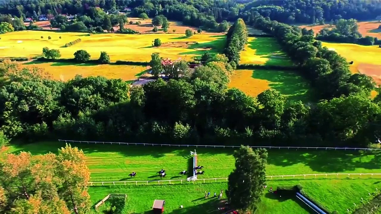 Sawal 700 Crore Dollar Ka Trailer NEW PAKISTANI MOVIE