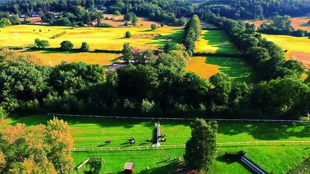 Sawal 700 Crore Dollar Ka Trailer NEW PAKISTANI MOVIE