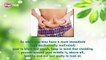 Ways to Lose Belly Fats in 2 weeks Naturally Tutorial