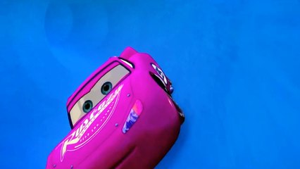 Cars Spiderman Nursery ♪ Little Tommy Tucker ♪ Spider-Man CUSTOM Cars HAVE FUN