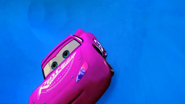 Cars Spiderman Nursery ♪ Little Tommy Tucker ♪ Spider-Man CUSTOM Cars HAVE FUN