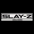 Azealia Banks -  Skylar Diggins