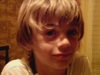 Kilian Highway to hell