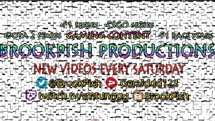 F1 2015 - Menu and Steering Wheel Bug (PC & Dpad)