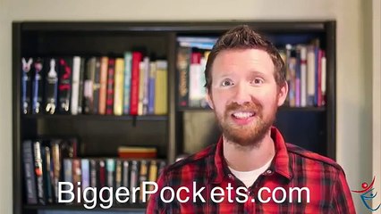 Live-in Flips, Frugality, and Finance with Mindy Jensen  BP Podcast 63