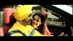 Faisley--New Punjabi Song--Full Video--Disco Singh--Diljit Dosanjh--Surveen Chawla--Official Video--Latest Song 2014-Hd.