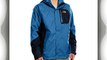 North Face M Zenith Triclimate Jacket - EU - Chaqueta para hombre color azul talla XL