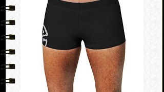 iQ UV 300 Swim Shorts pantalones de baño ropa de protección UV