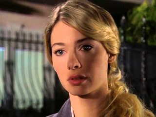 Tring Promo|Premtimi| Nga 18 Prilli ne 3 Plus