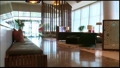 Luxury Lifestyle Of Billionaires - World Billionaires 19