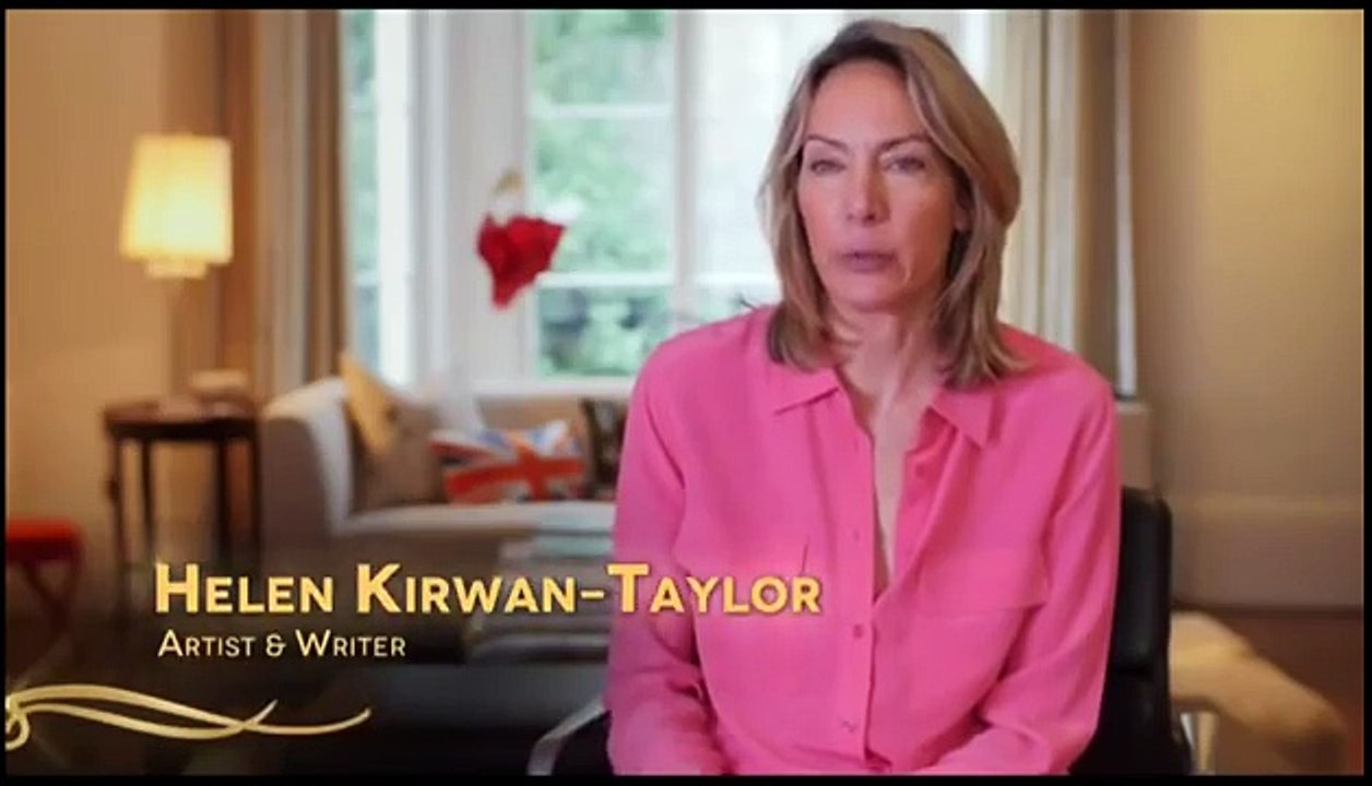 Luxury Lifestyle Of Billionaires - World Billionaires 20