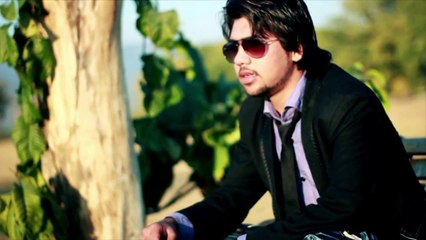 Pashto New Song 2012 - Charta Ye By Amir And Tahir The Band