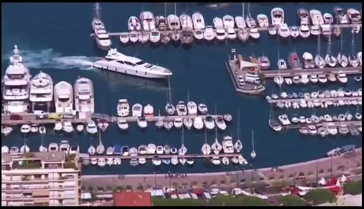 Luxury Lifestyle Of Billionaires - World Billionaires 38