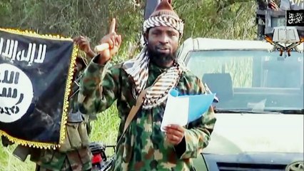 Terroristas Y Su Financiación - Top 10 Organizaciones Mas Ricas