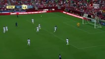 Manchester United Amazing Tiki Taka vs Inter Milan 29 7- Herrera, Rooney, Mata Appear