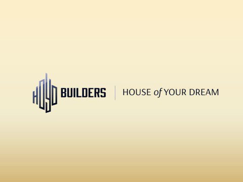 Hoyd Builders Inc