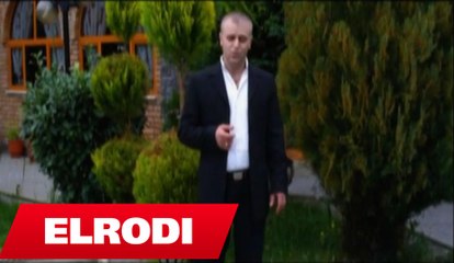 Mariol Rrapaj - Nuse do te marr (Official Video HD)