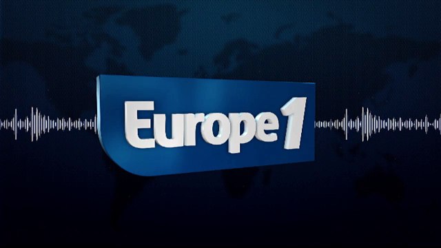 Attentats : les failles des autorités belges en question