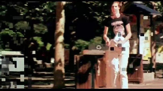 Тёмная сторона Всемирной Паутины / Inside the Dark Web