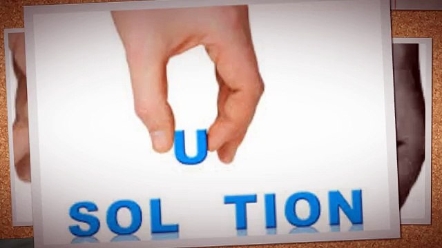 custom essay writing services