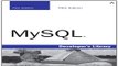 Download MySQL  5th Edition   Developer s Library