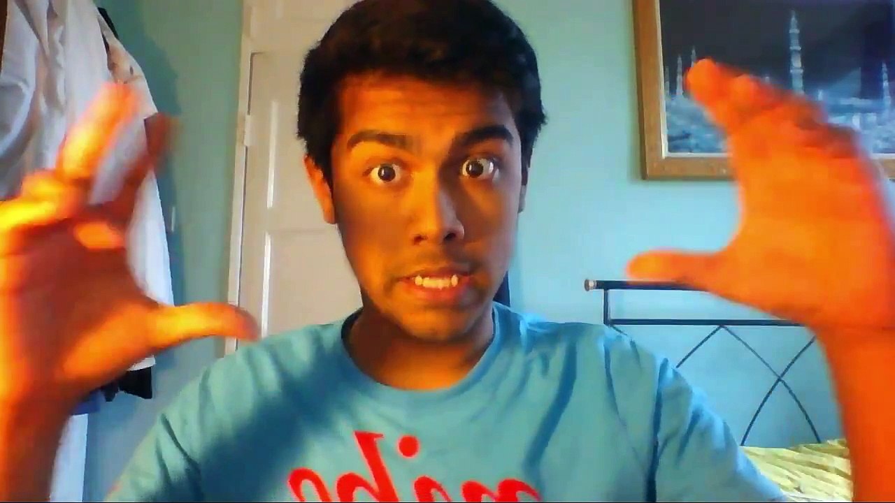 What to do over the summer as an A level Student