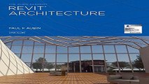 Download The Aubin Academy Revit Architecture  2016 and beyond