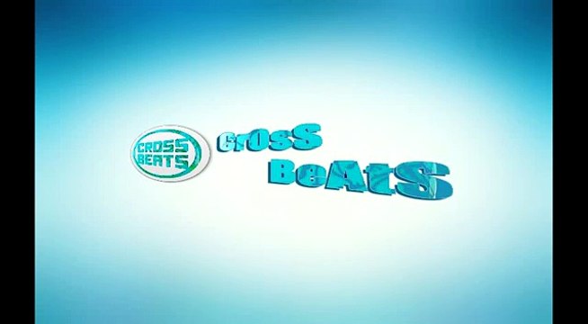 Cross Beats - Dope like me (Dope Rap Hip Hop Sage the Gemini type Beat Instrumental)