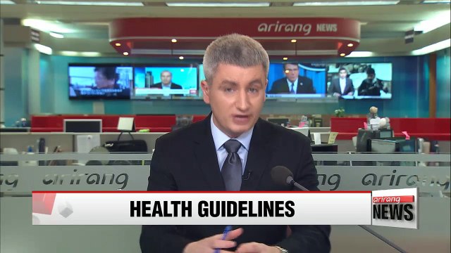 Zika-infected couples should postpone pregnancy: U.S. health officials