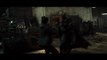 Batman v Superman Dawn of Justice Official Final Trailer (2016) - Ben Affleck Superhero Movie H... [HD, 720p]