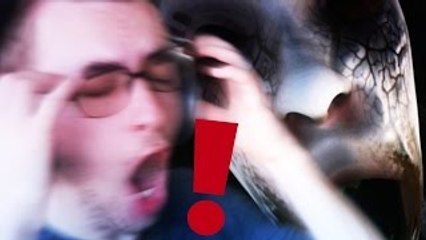 SQUEEZIE-LE NOUVEAU FIVE NIGHTS AT FREDDYS