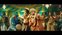 'Ishq Karenge' FULL VIDEO Song - Bangistan - Riteish Deshmukh, Pulkit Samrat &  Jacqueline Fernandez Golden seen songs
