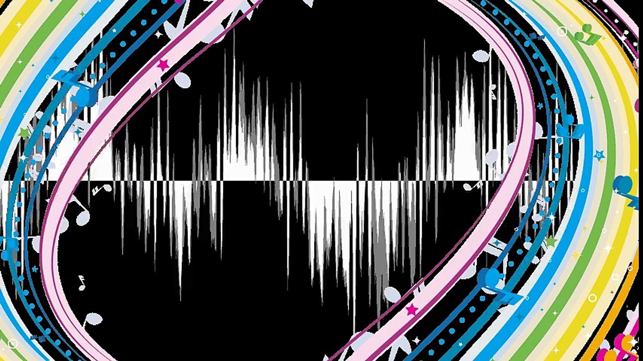 Keremcem  Bir Kalbim Var Benim