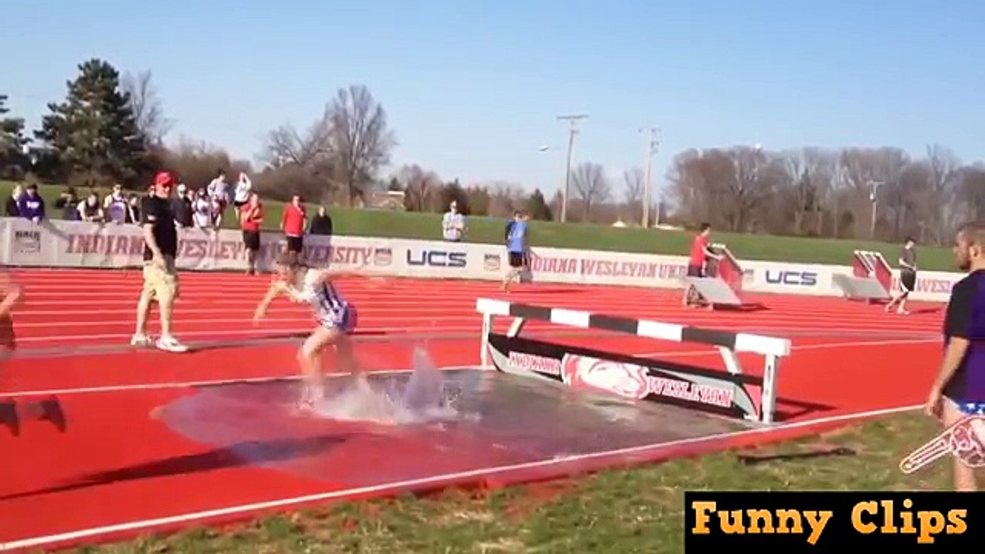 Comedy videos compilation