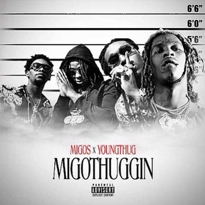 migos - chances