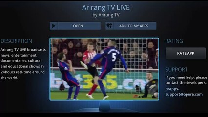 David De Gea Best Saves vs Southampton - 08 12 2014