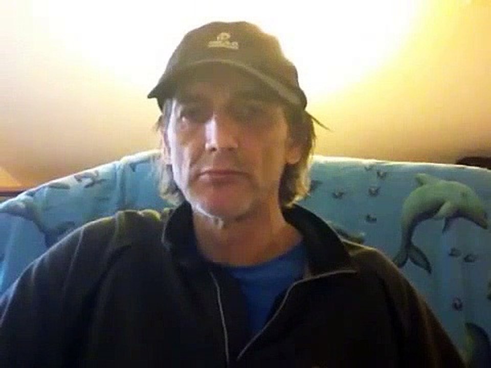 Jack the Pirate  MAD JACK THE PIRATE Cartoon