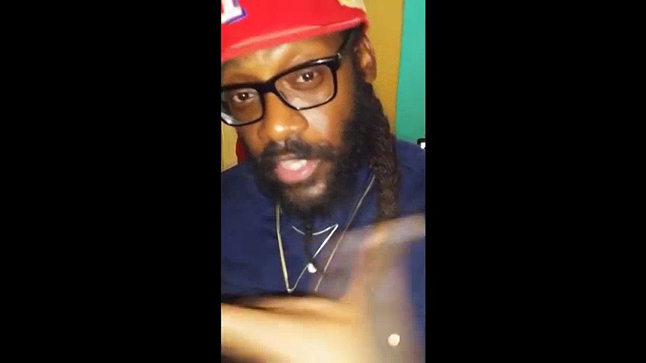 MAD COBRA,TARRUS RILEY [DUB PIRATE] studio sesson BASCOM X dayah  MAD JACK THE PIRATE Cartoon