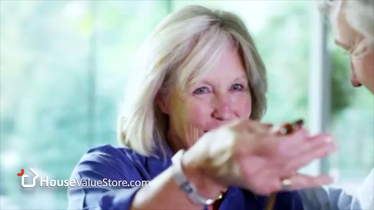 Only Hearts Can Build A Home - Housevaluestore.Com