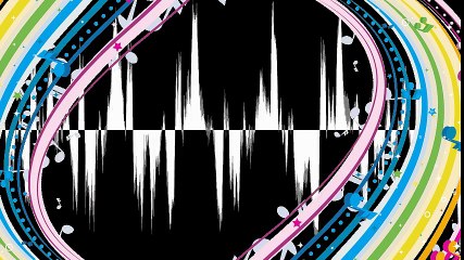 Kazım Koyuncu  Sürgün Başlar