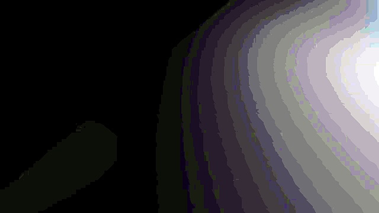 mon intro