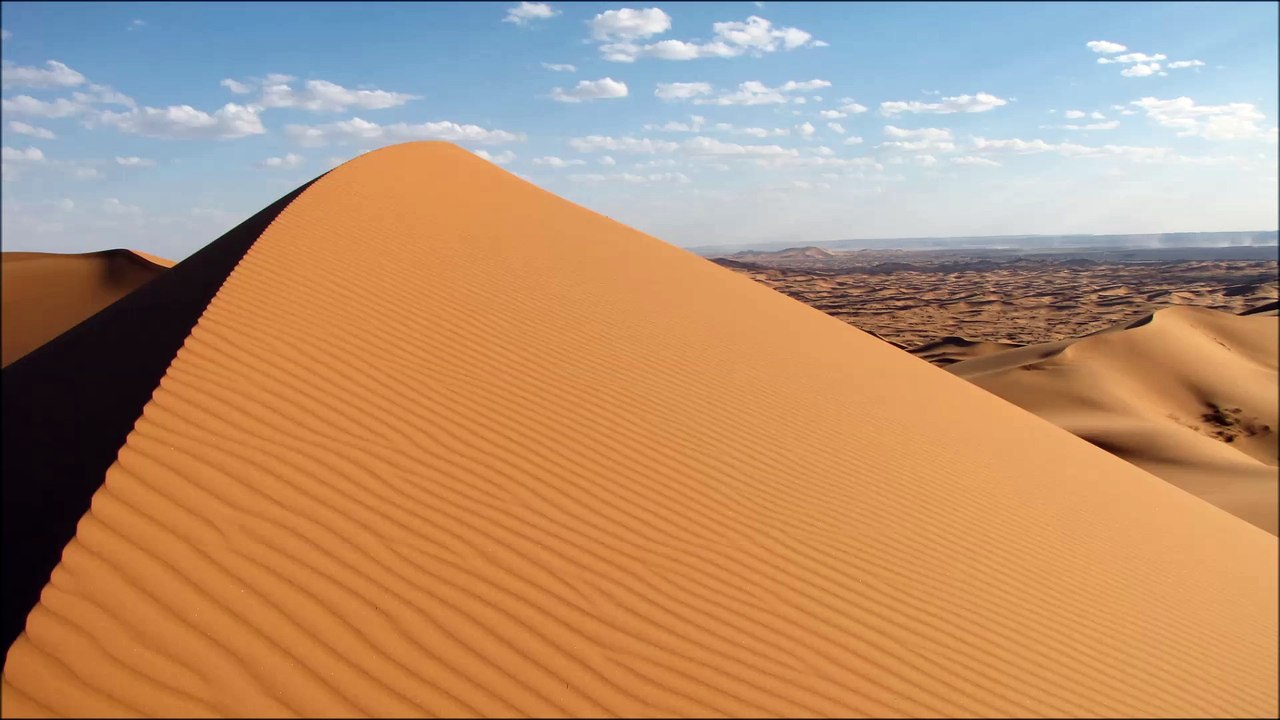 Lecrimor Celan - Innocents amants