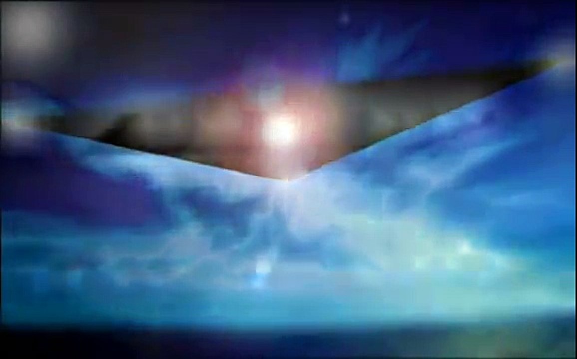 Dan Aykroyd Unplugged on UFOs 2012 (Full Documentary)