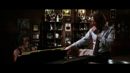 Miles Ahead - Classical Music