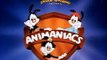 Animaniacs Production Music O Silly Mio